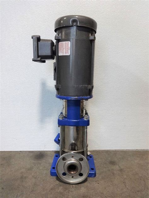 best vertical centrifugal booster pump|goulds booster pumps catalog.